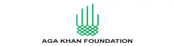 AGA KHAN FOUNDATION