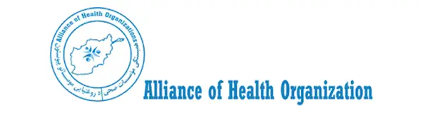 Allliance of Health Organization