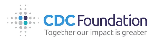 CDC Foundation 