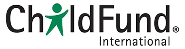 Child Fund International