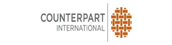 Counterpart international