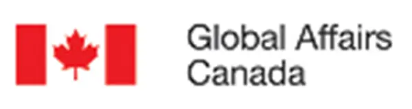 Global Affairs Canada 