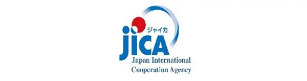 Jica  