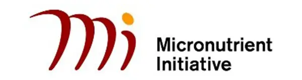 Micronutrient Initiative