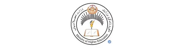 Ministry of Higher Education