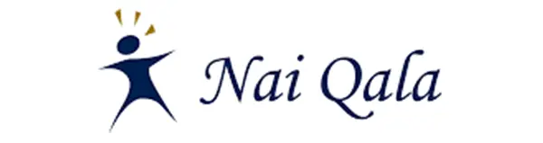 Nai Qala