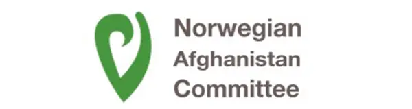 Norwegian Afghanistan Committee