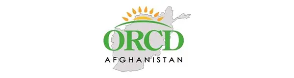 ORCD AFGHANISTAN