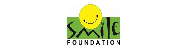 Smile Foundation