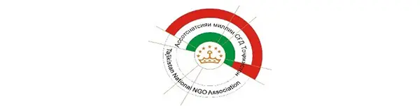 Tajikistan National NGO Asssociation