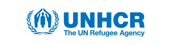 UNHCR