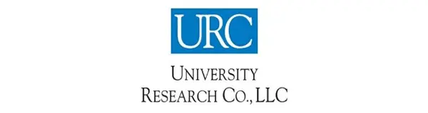 URC Uneversity Research Co LLC