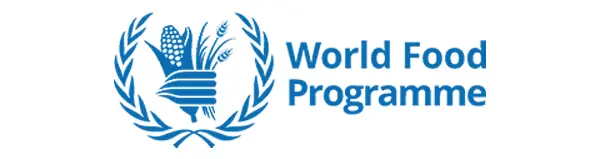 World Food Programme