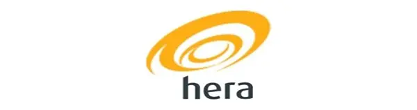 hera 