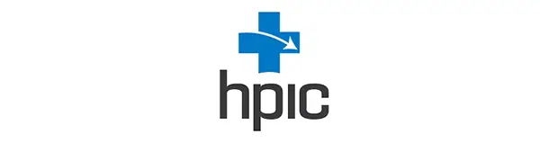 hpic