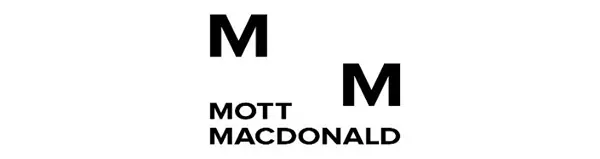 MOTT MACDONALD 