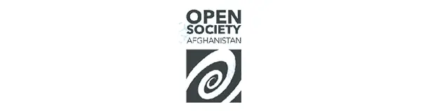 Open Society Afghanistan