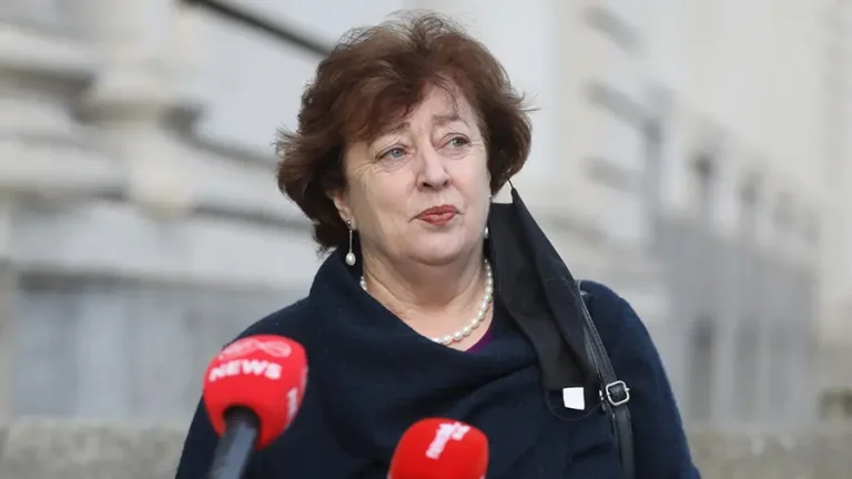 Coalition blew €37m in 2 years on consultants