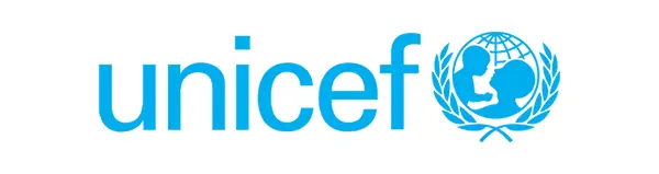 unicef