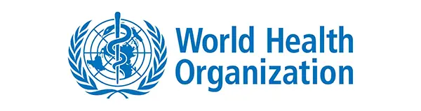 World Health Organization