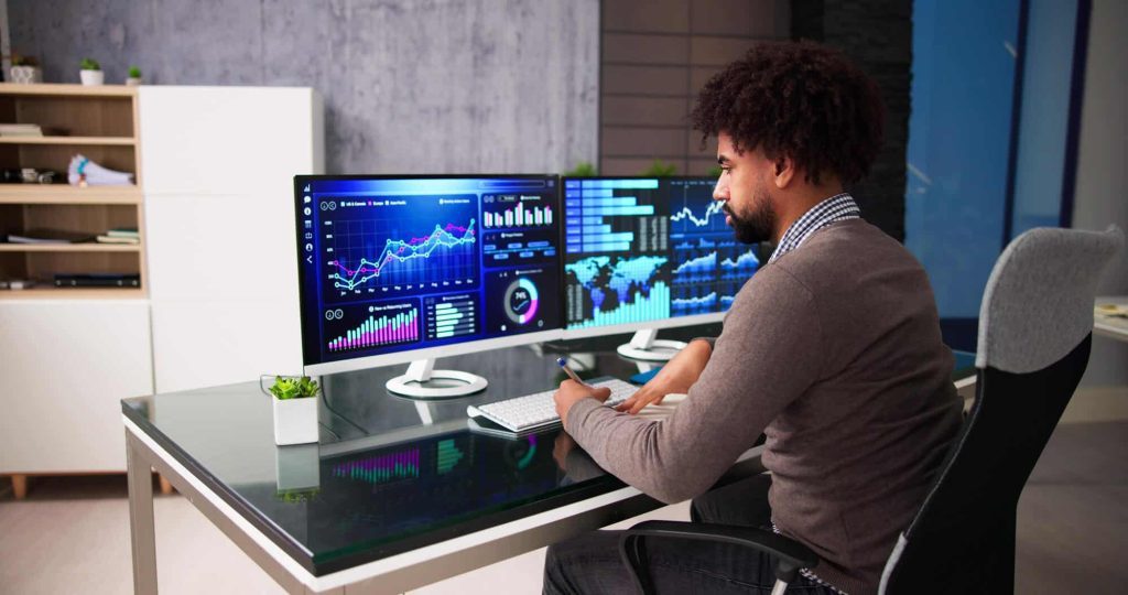 WhatsApp Image 2025-11-14 at 8.06