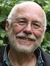 Read more about the article Josef Decosas, hera