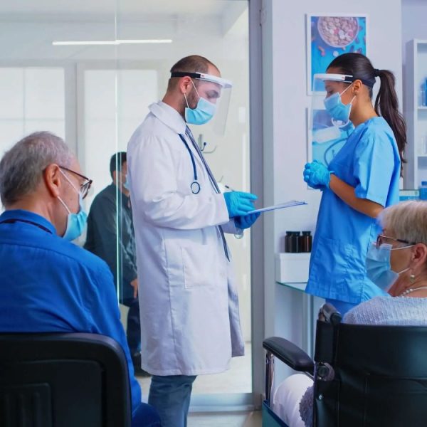 WhatsApp Image 2025-11-13 at 4.36.35 PM